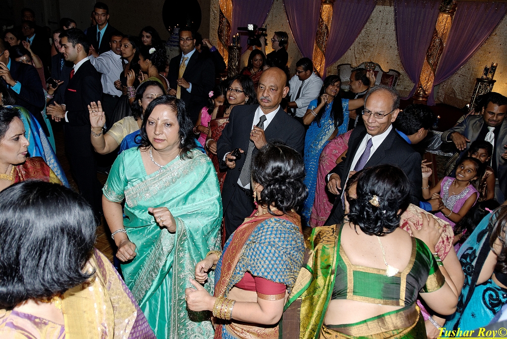 PAYAL_WEDDING-tr Image_1637.jpg